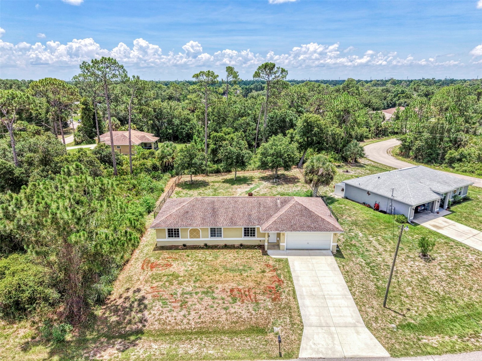4845 Hader Road North Port FL 34288 C7527461 image49