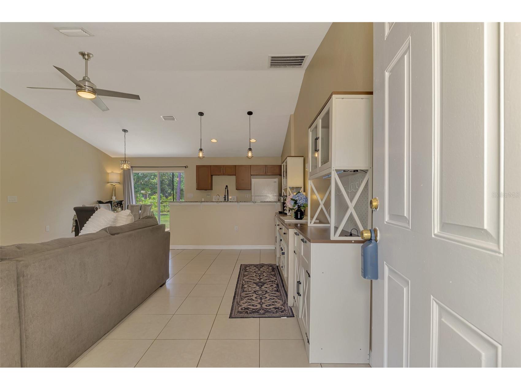 4845 Hader Road North Port FL 34288 C7527461 image5