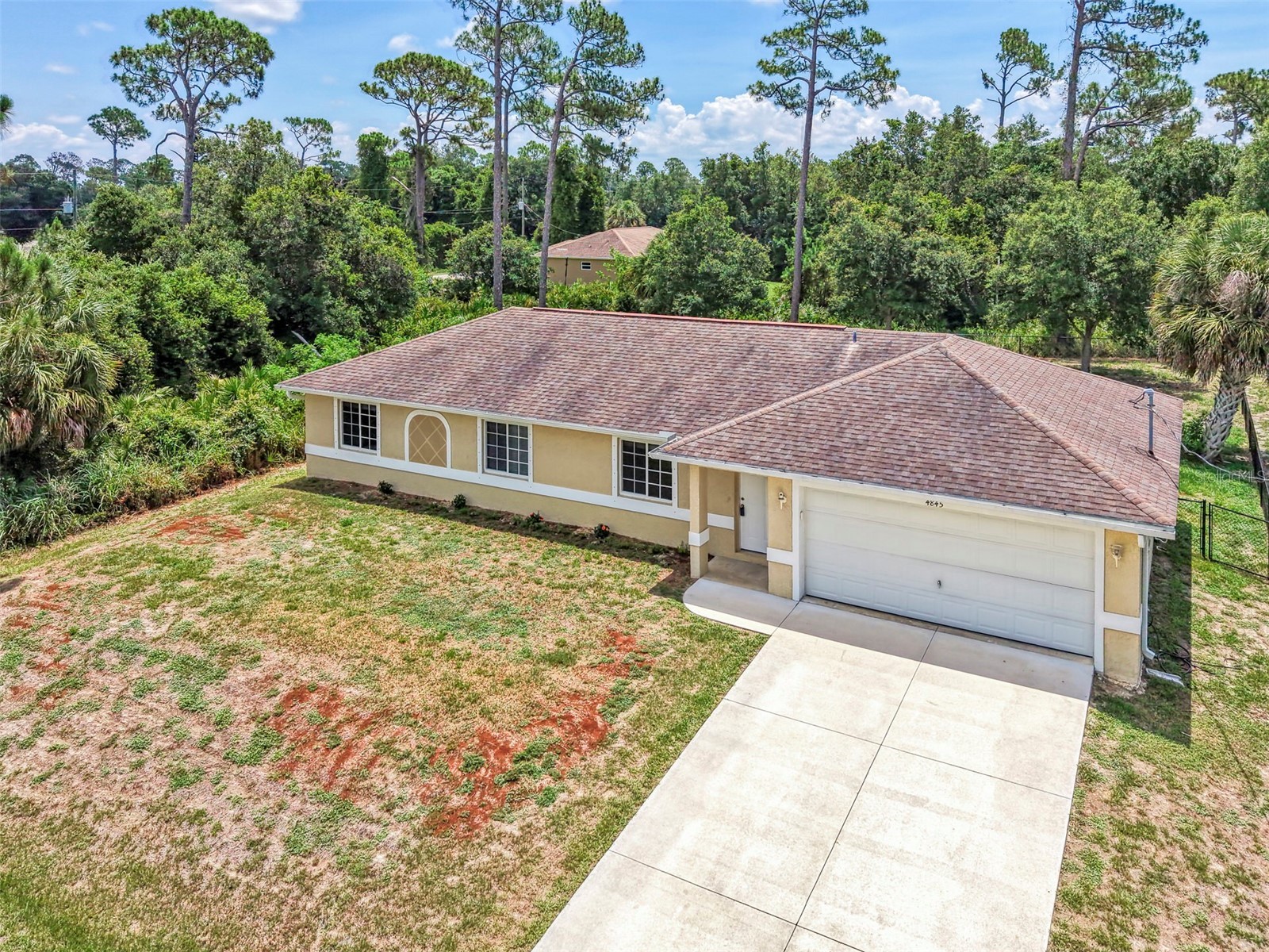 4845 Hader Road North Port FL 34288 C7527461 image50
