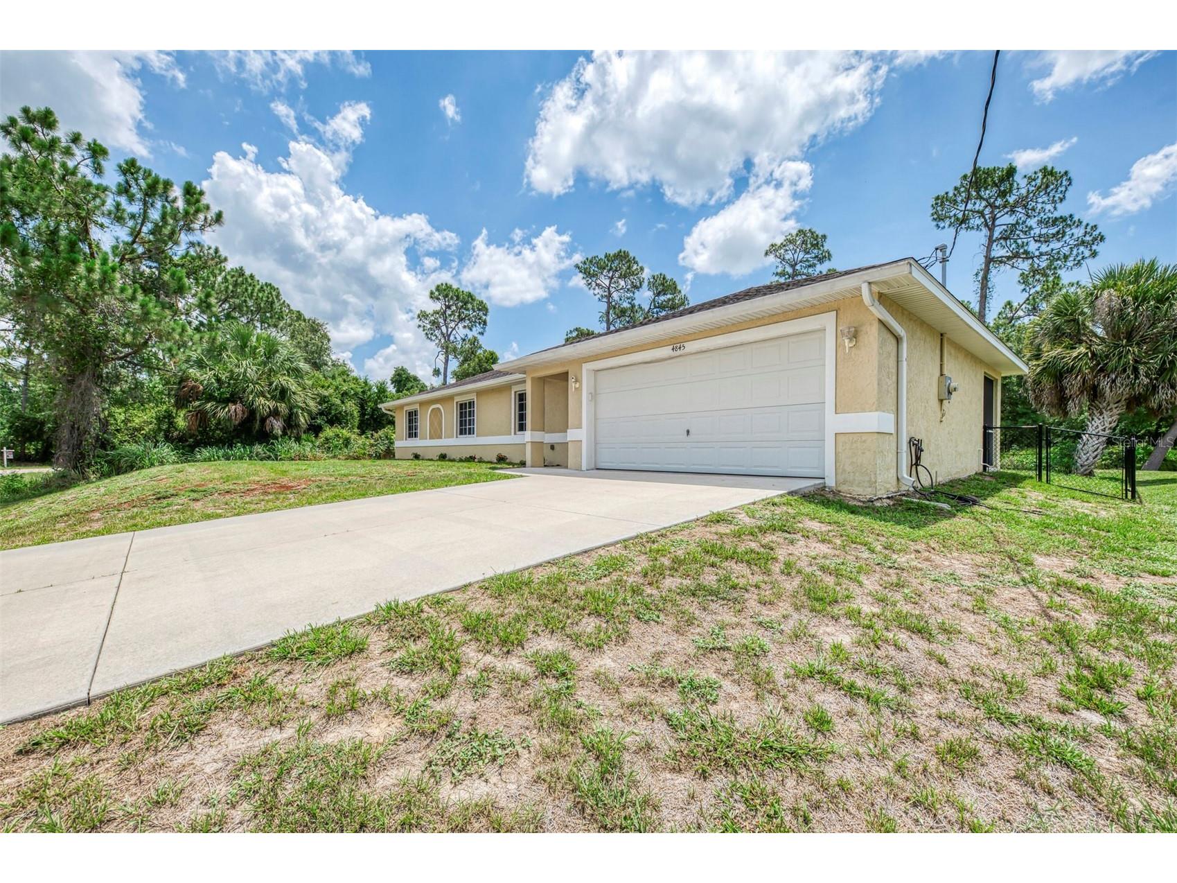 4845 Hader Road North Port FL 34288 C7527461 image51