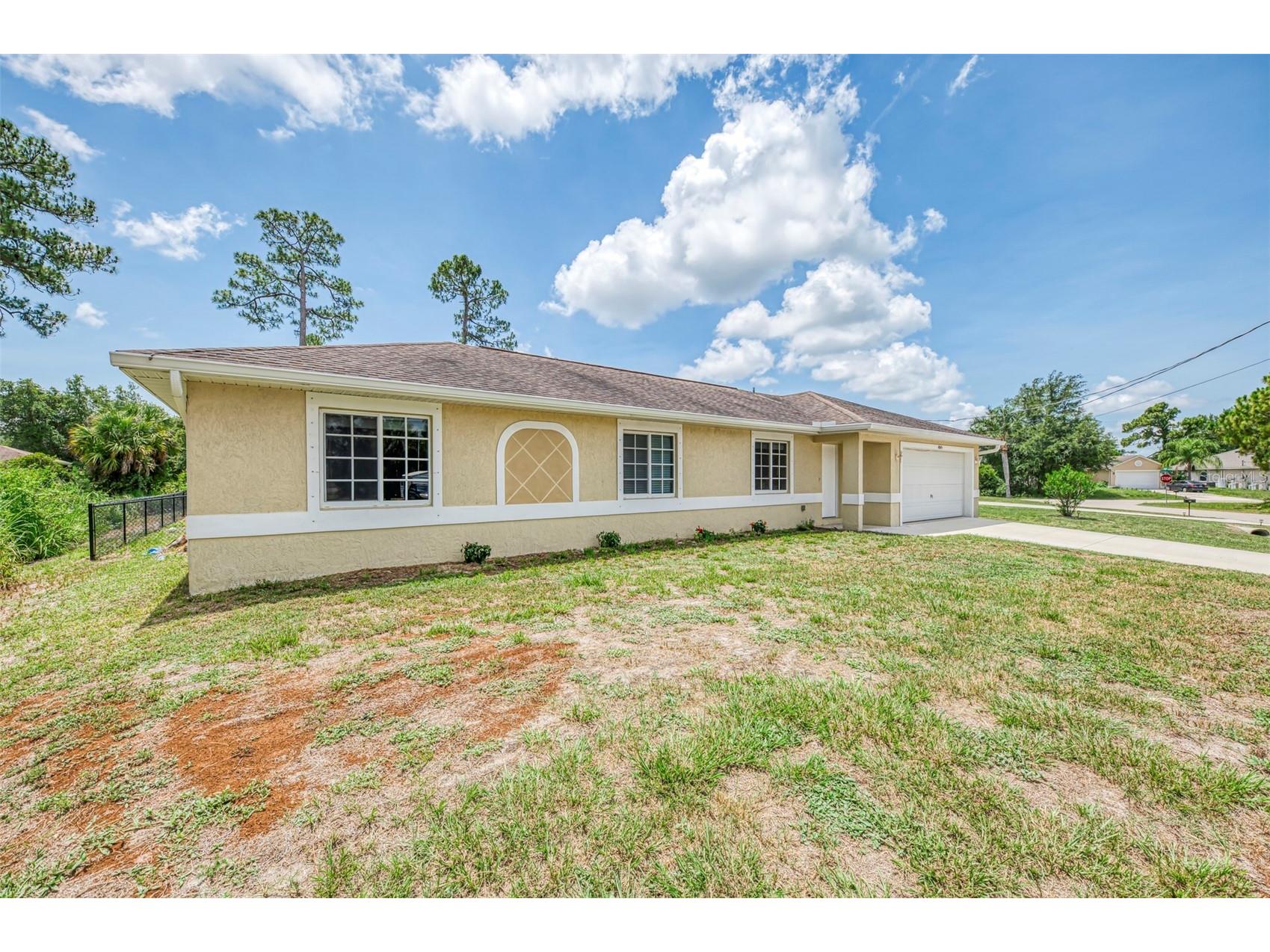 4845 Hader Road North Port FL 34288 C7527461 image52