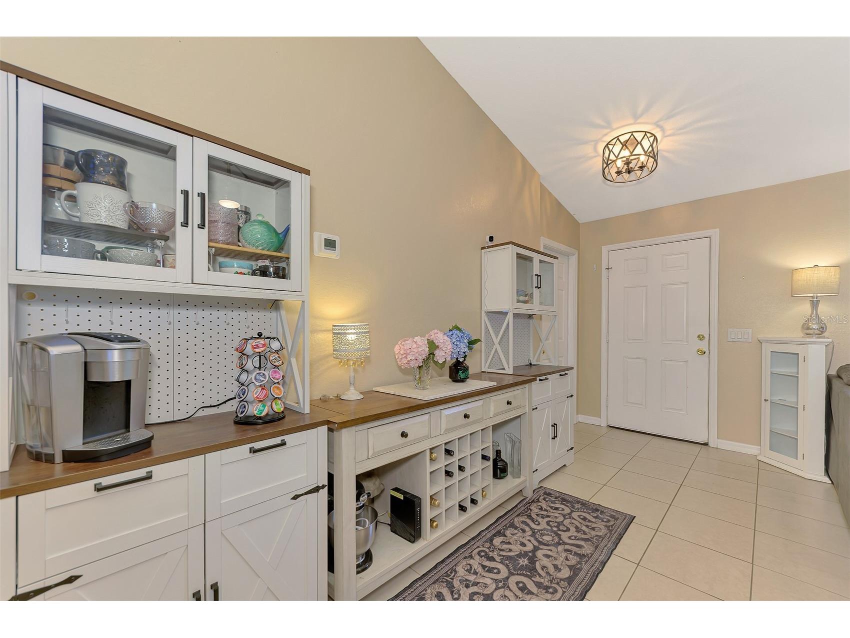 4845 Hader Road North Port FL 34288 C7527461 image6