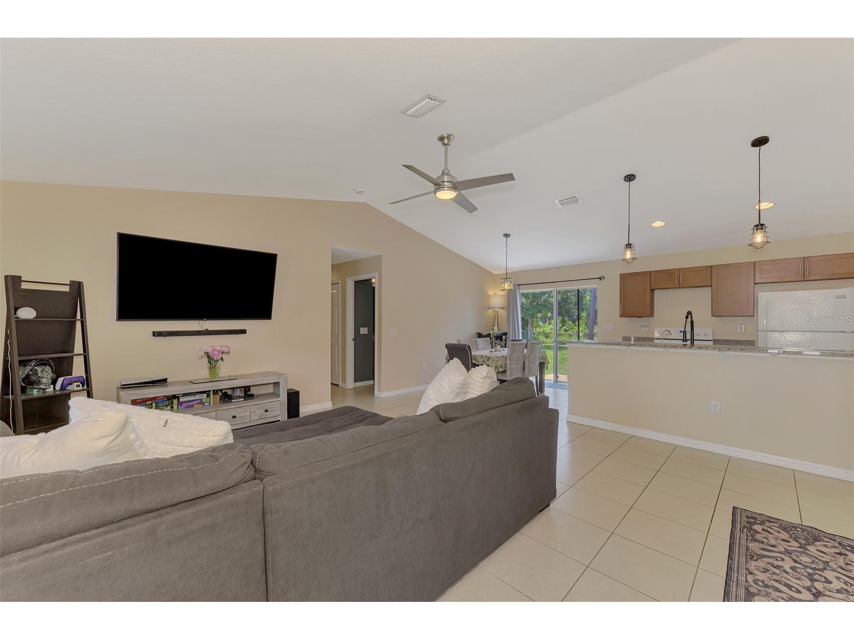 4845 Hader Road North Port FL 34288 C7527461 image7