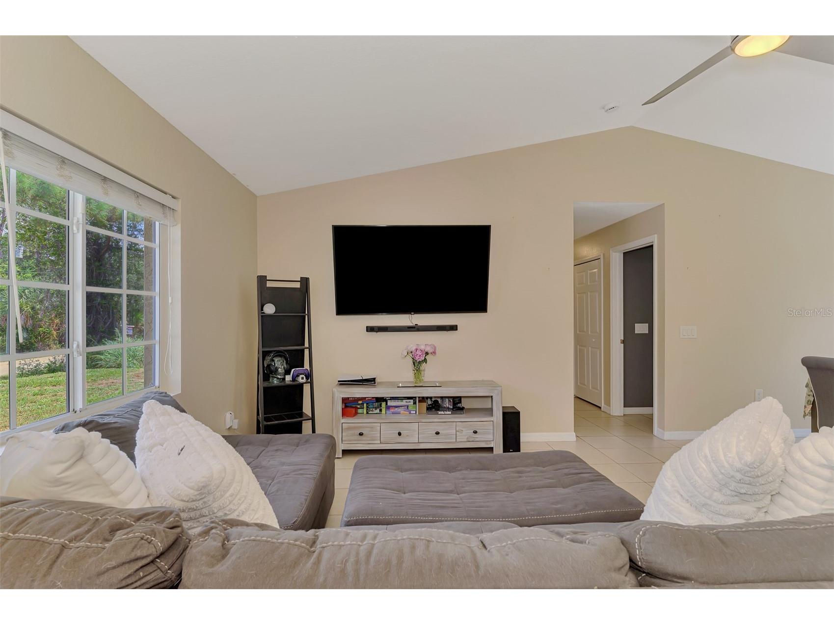 4845 Hader Road North Port FL 34288 C7527461 image8