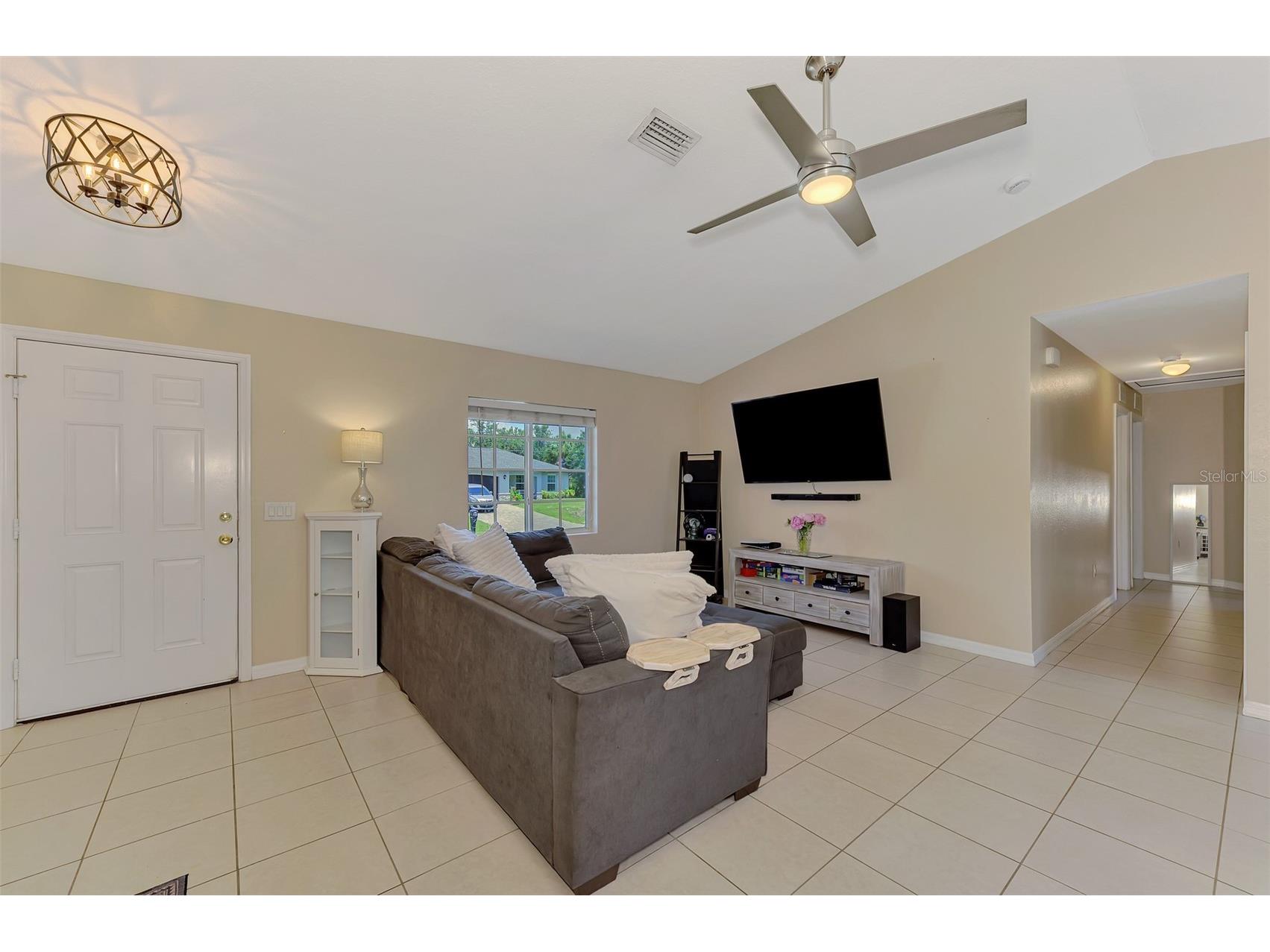 4845 Hader Road North Port FL 34288 C7527461 image9