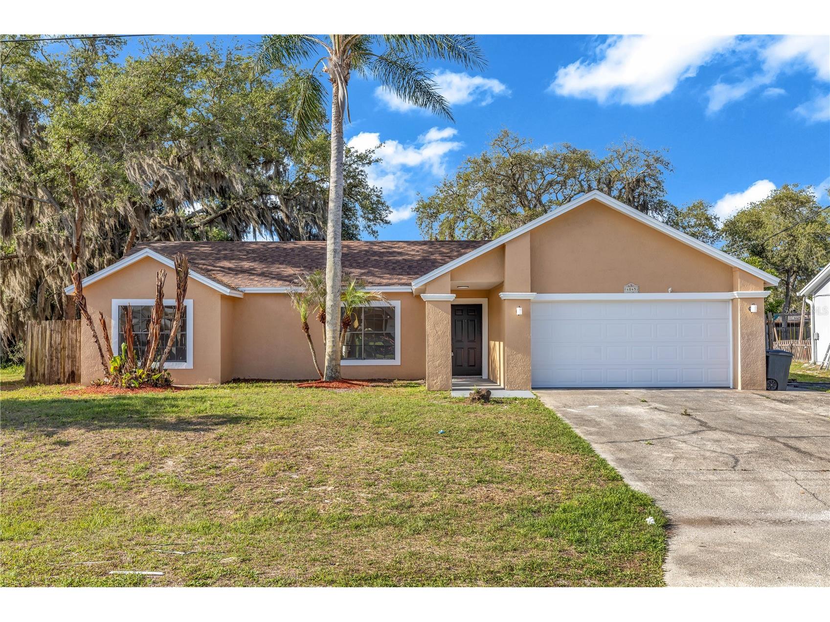 4845 Hawley Road Cocoa FL 32927 O6405363 image1