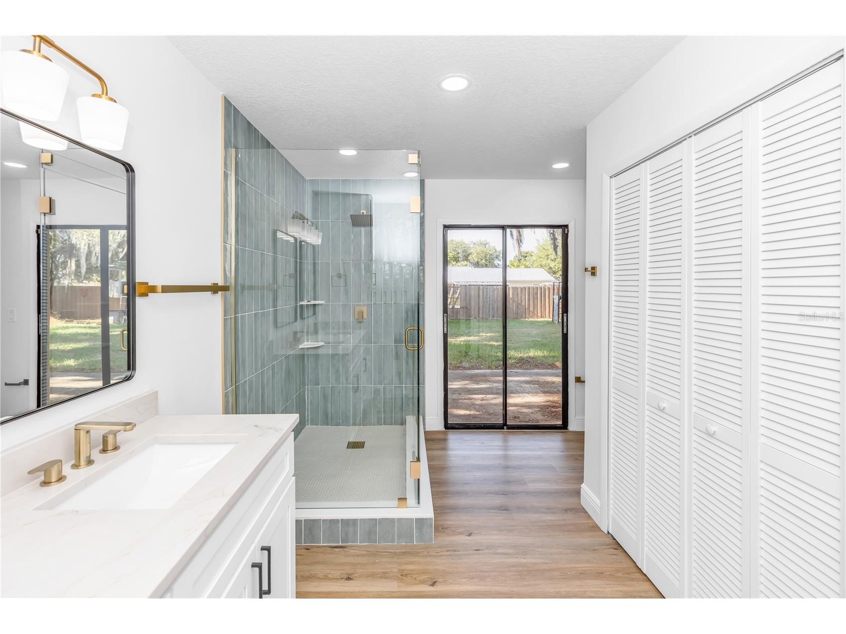 4845 Hawley Road Cocoa FL 32927 O6405363 image10