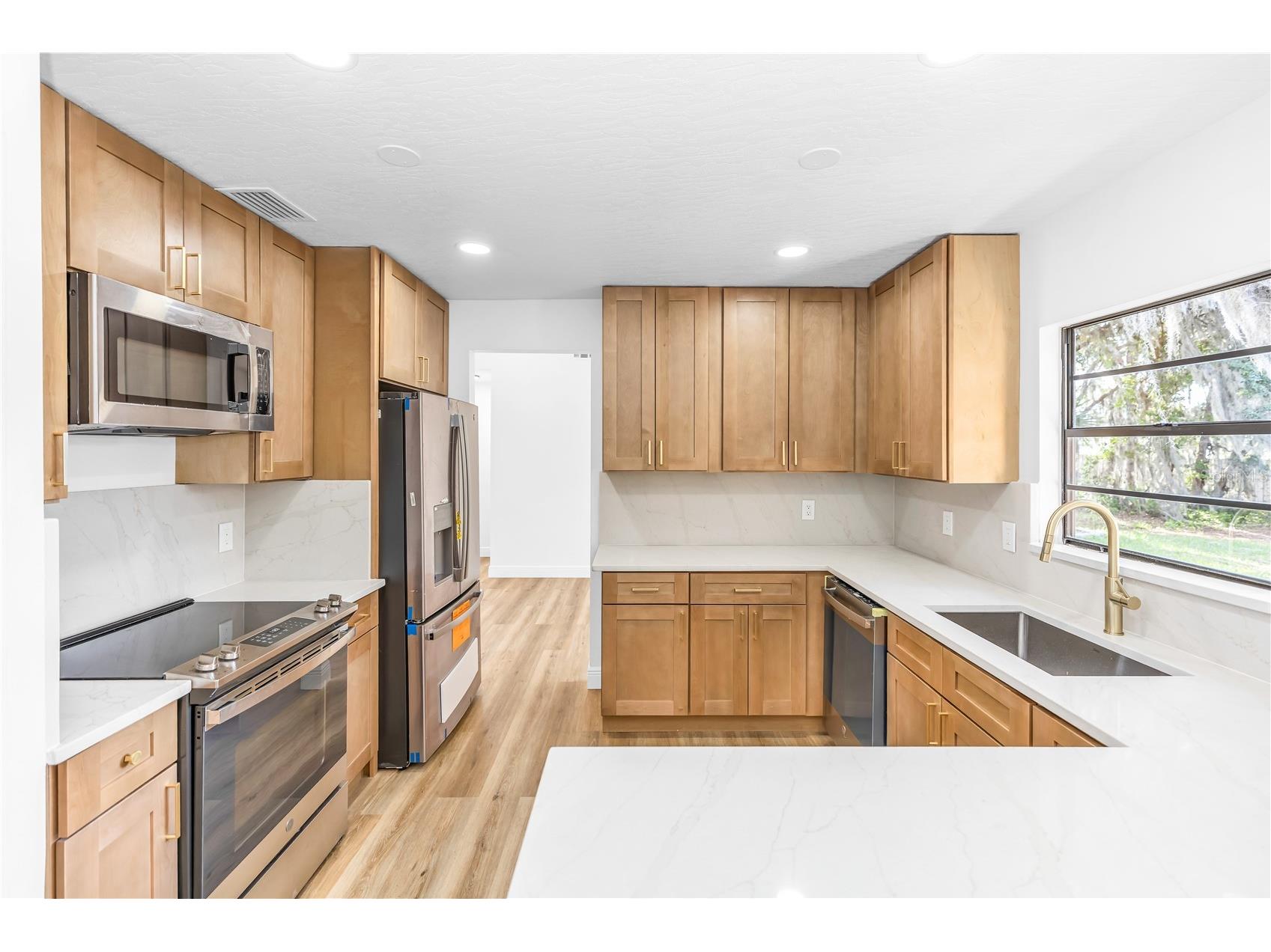 4845 Hawley Road Cocoa FL 32927 O6405363 image13