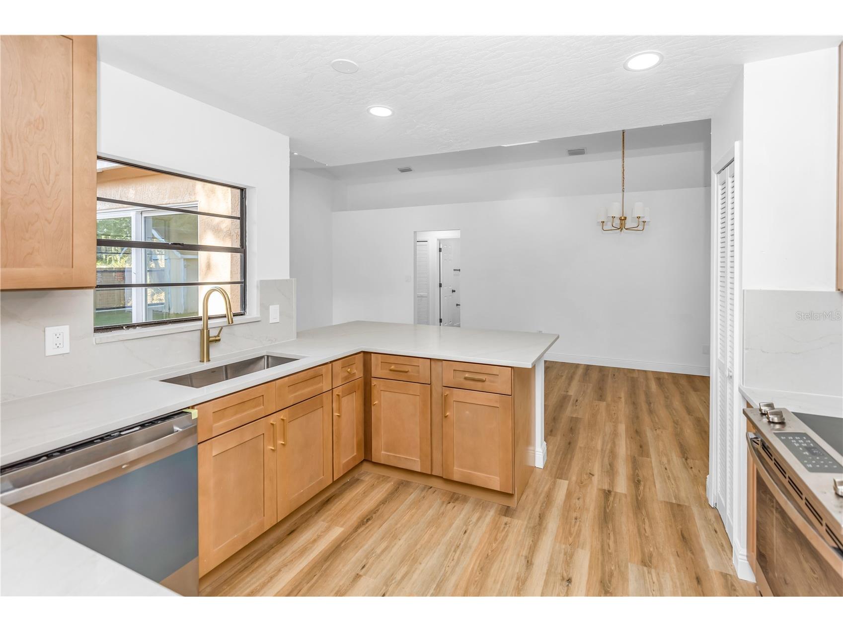 4845 Hawley Road Cocoa FL 32927 O6405363 image14