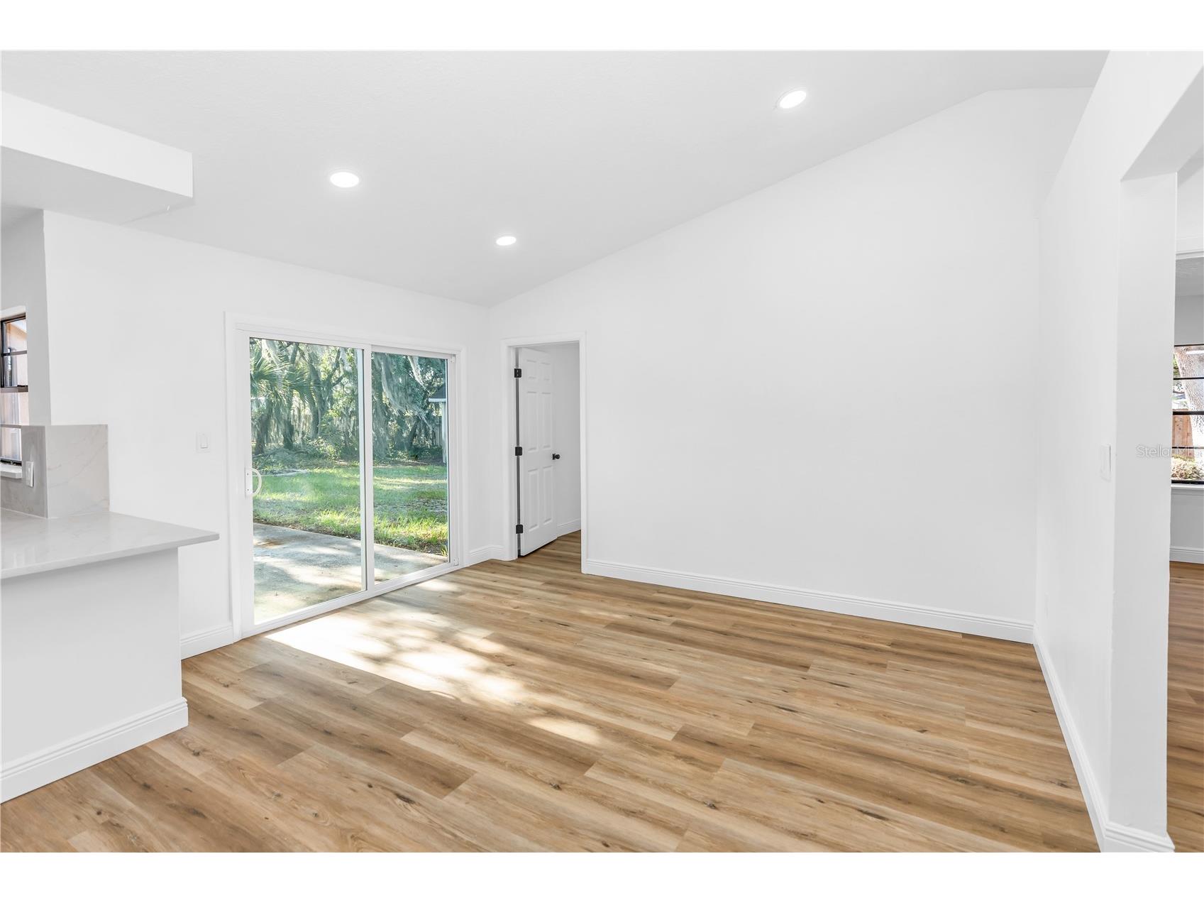 4845 Hawley Road Cocoa FL 32927 O6405363 image15