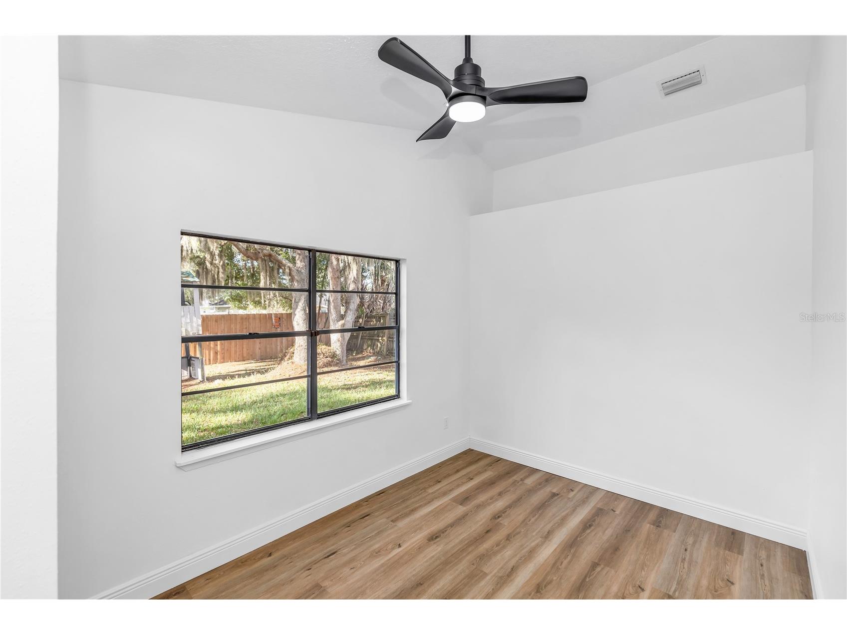 4845 Hawley Road Cocoa FL 32927 O6405363 image16