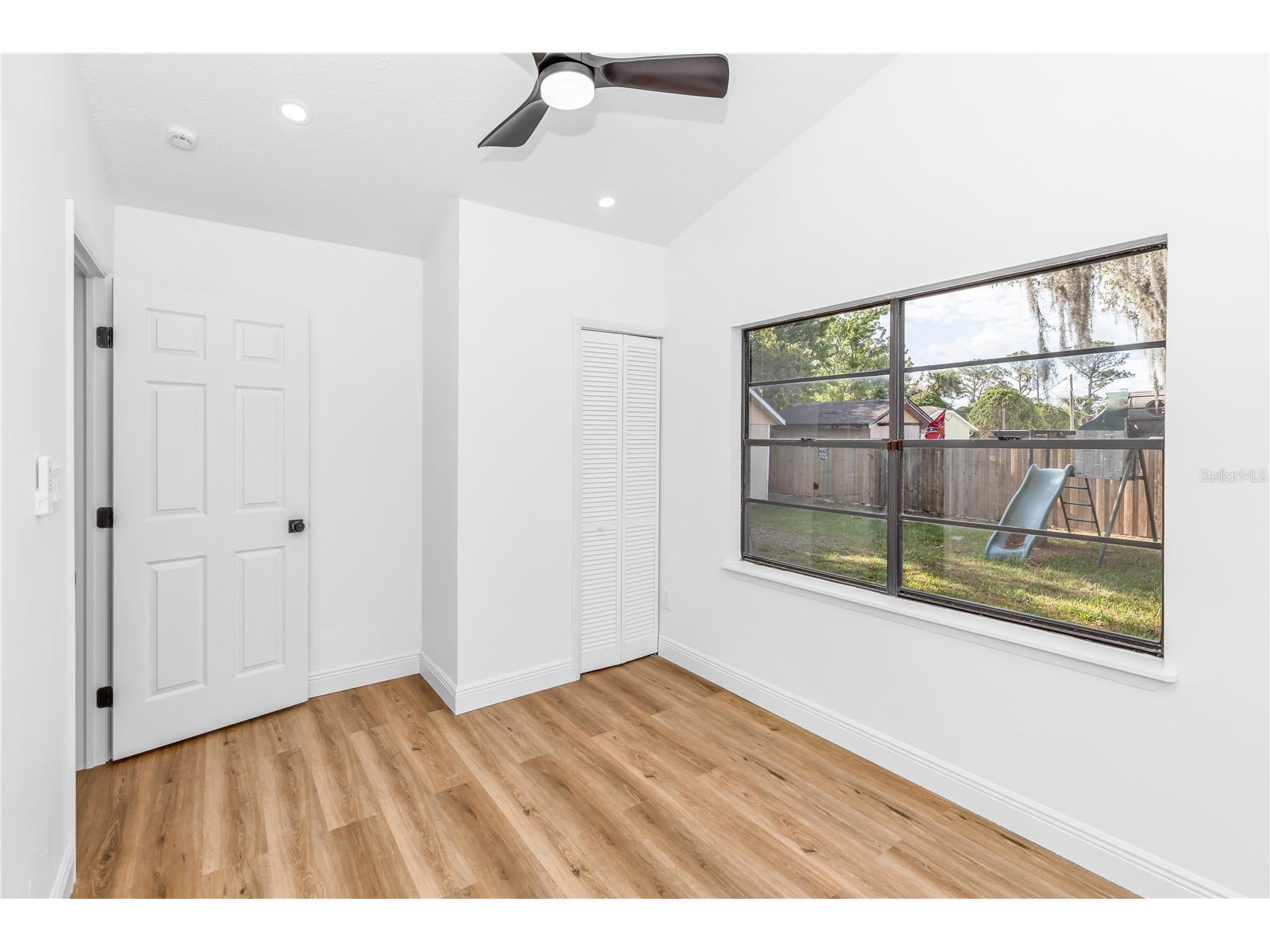 4845 Hawley Road Cocoa FL 32927 O6405363 image17