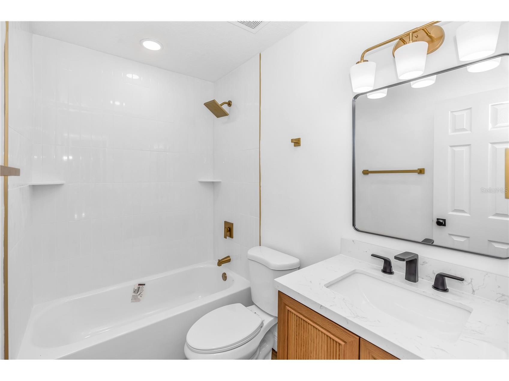 4845 Hawley Road Cocoa FL 32927 O6405363 image18