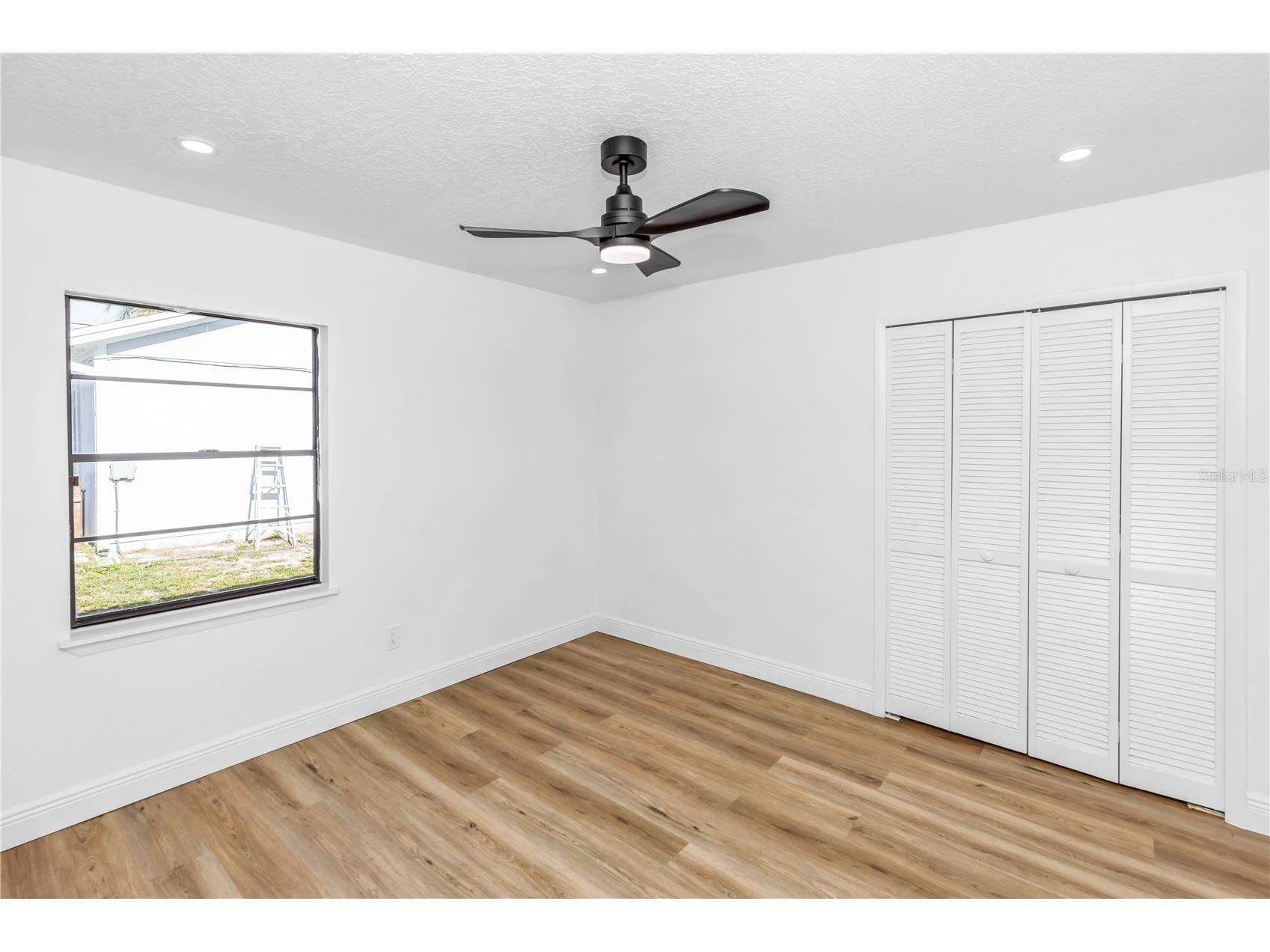 4845 Hawley Road Cocoa FL 32927 O6405363 image19