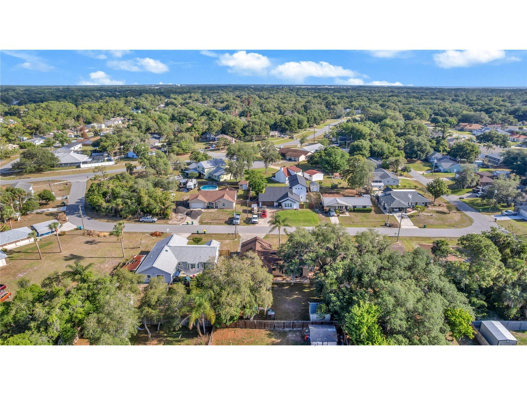4845 Hawley Road Cocoa FL 32927 O6405363 image2