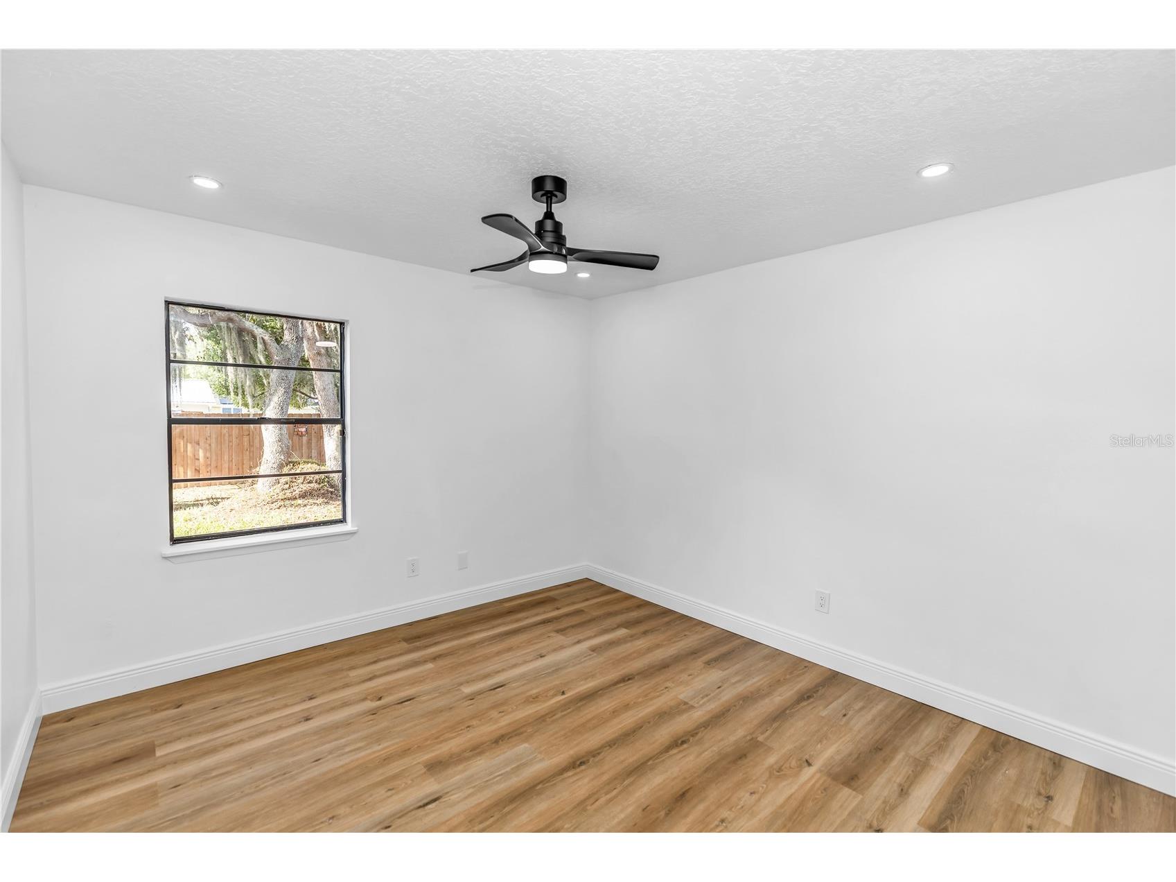 4845 Hawley Road Cocoa FL 32927 O6405363 image21