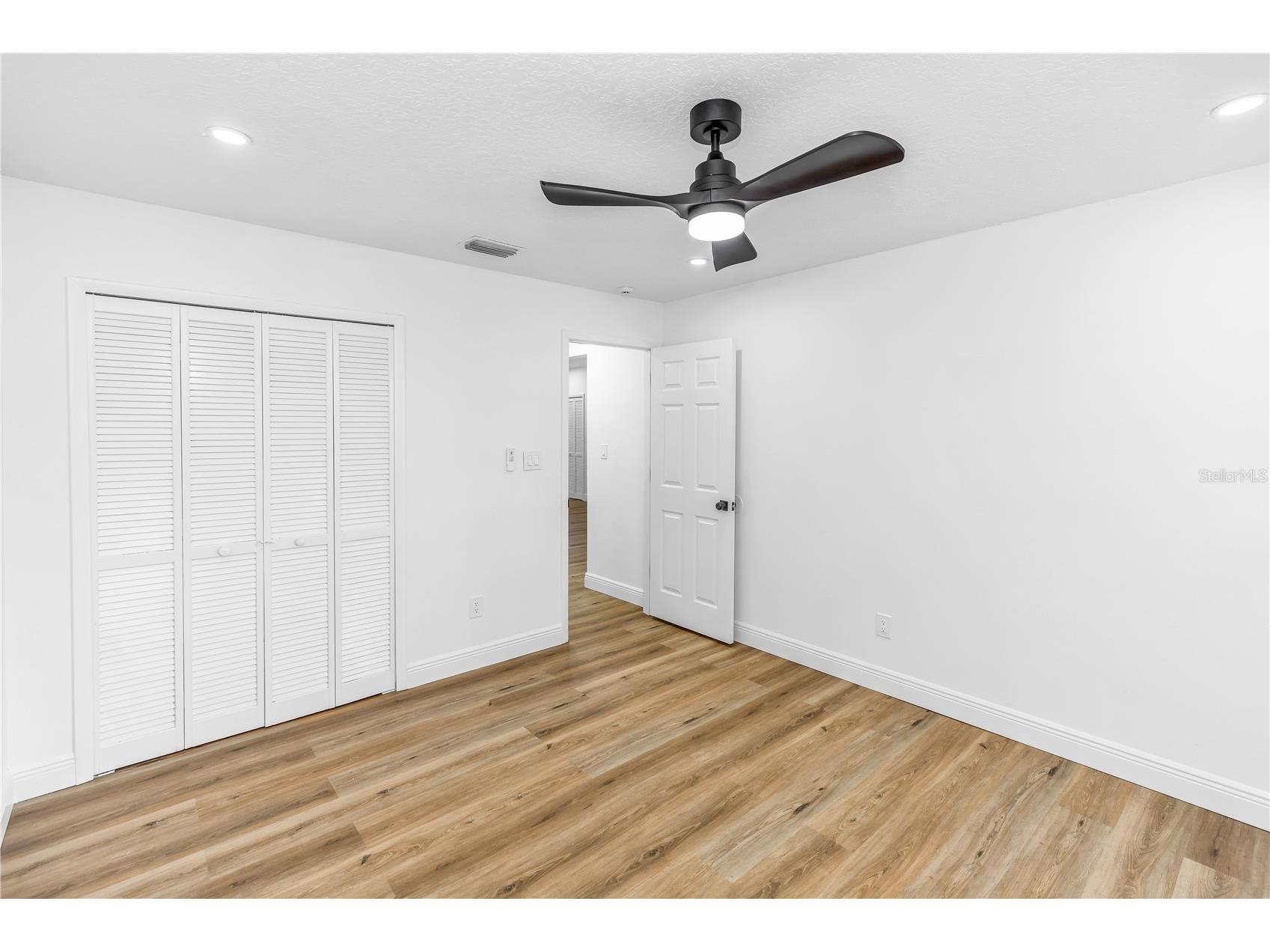 4845 Hawley Road Cocoa FL 32927 O6405363 image22