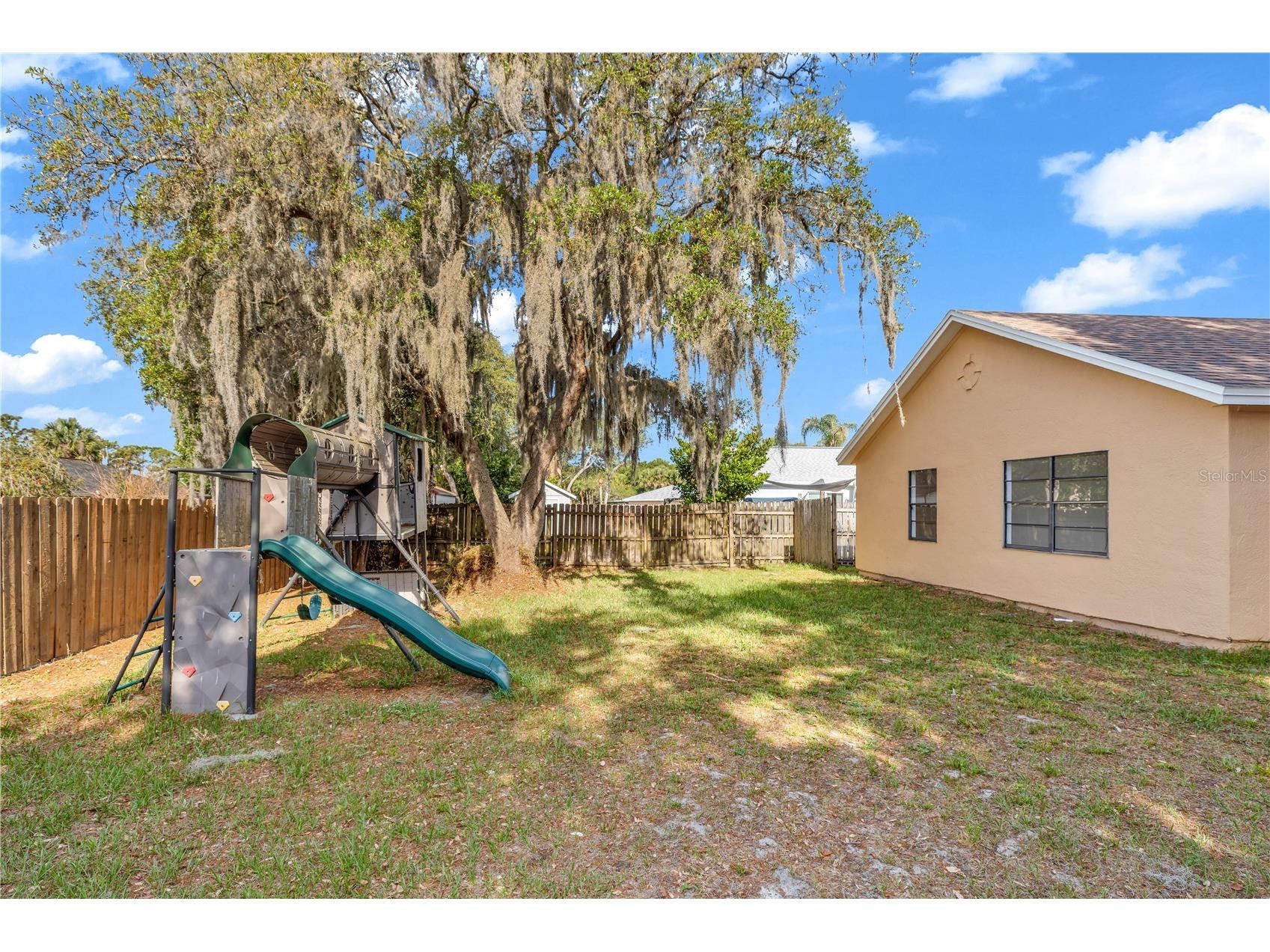 4845 Hawley Road Cocoa FL 32927 O6405363 image23
