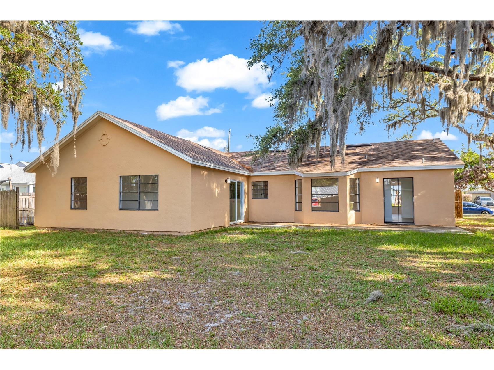 4845 Hawley Road Cocoa FL 32927 O6405363 image25
