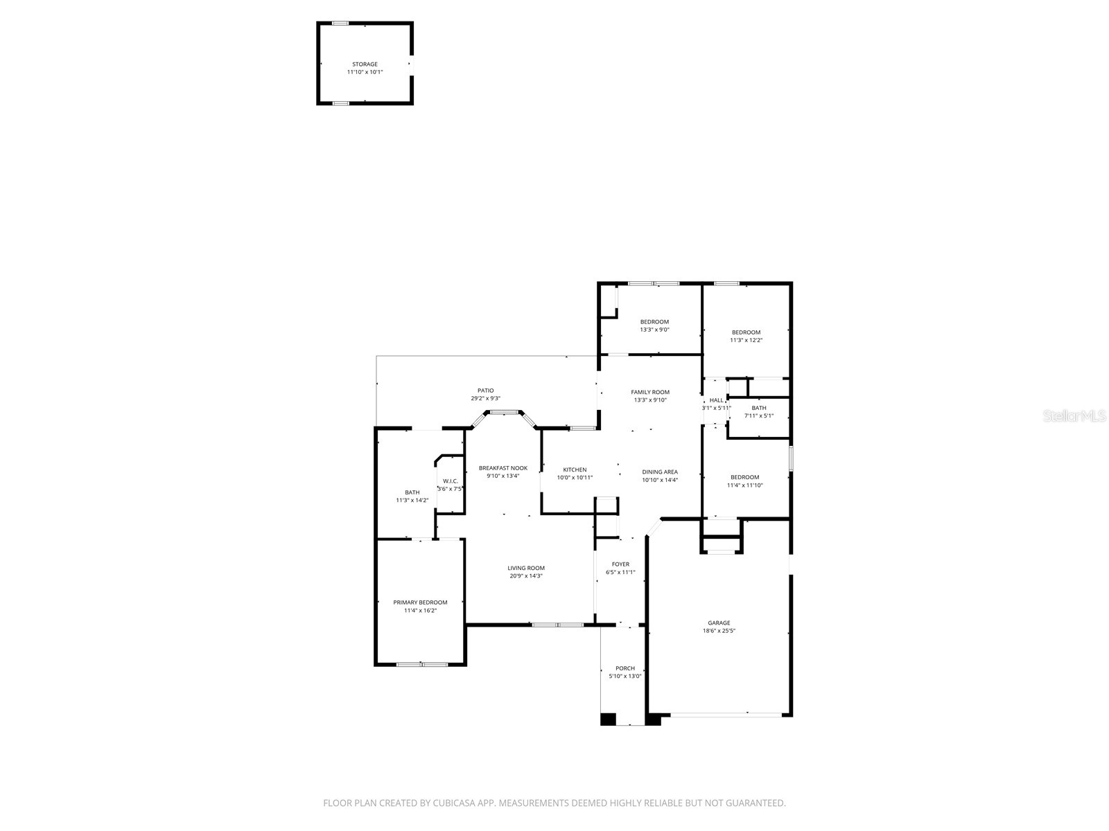 4845 Hawley Road Cocoa FL 32927 O6405363 image26