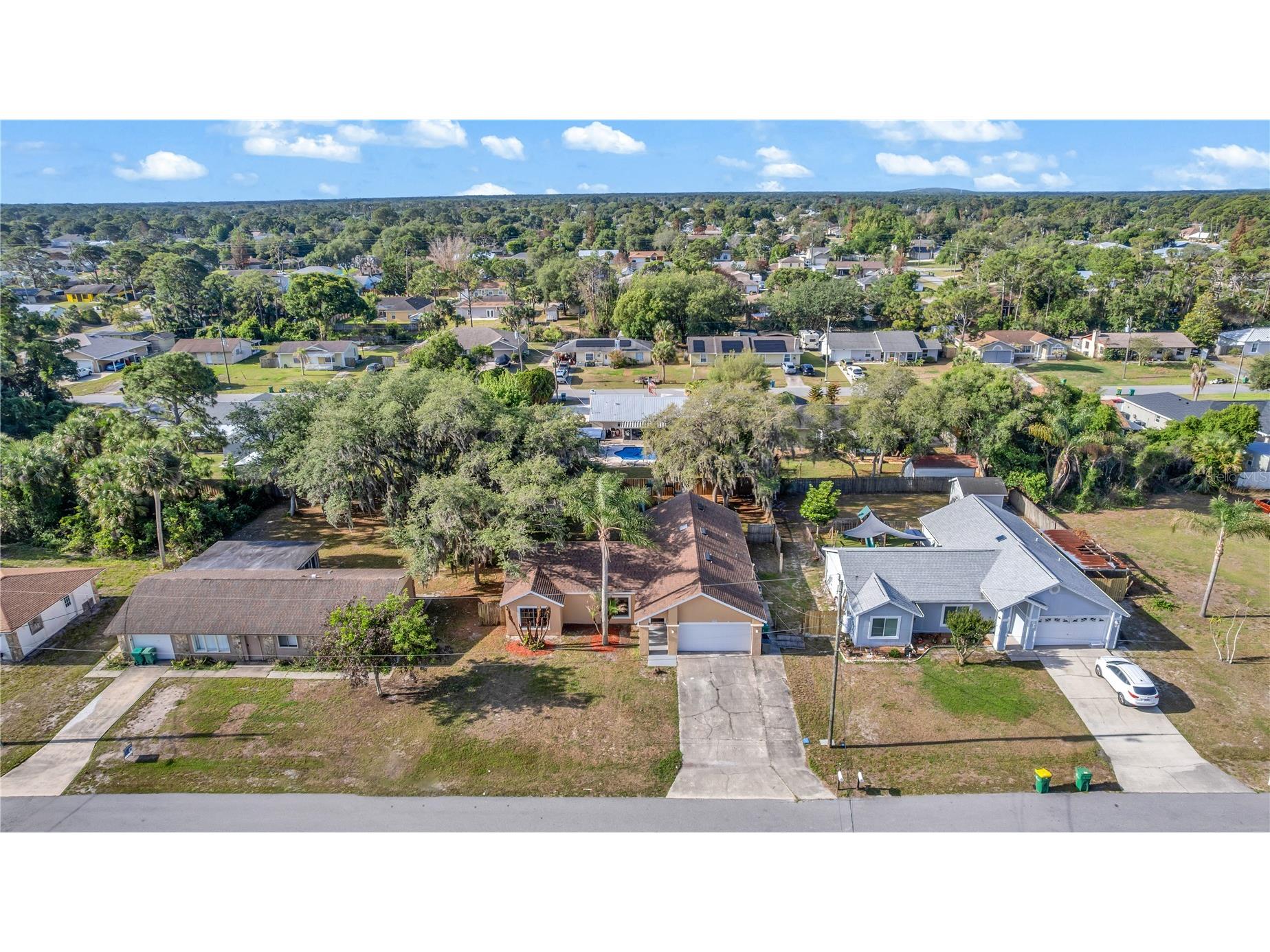 4845 Hawley Road Cocoa FL 32927 O6405363 image27