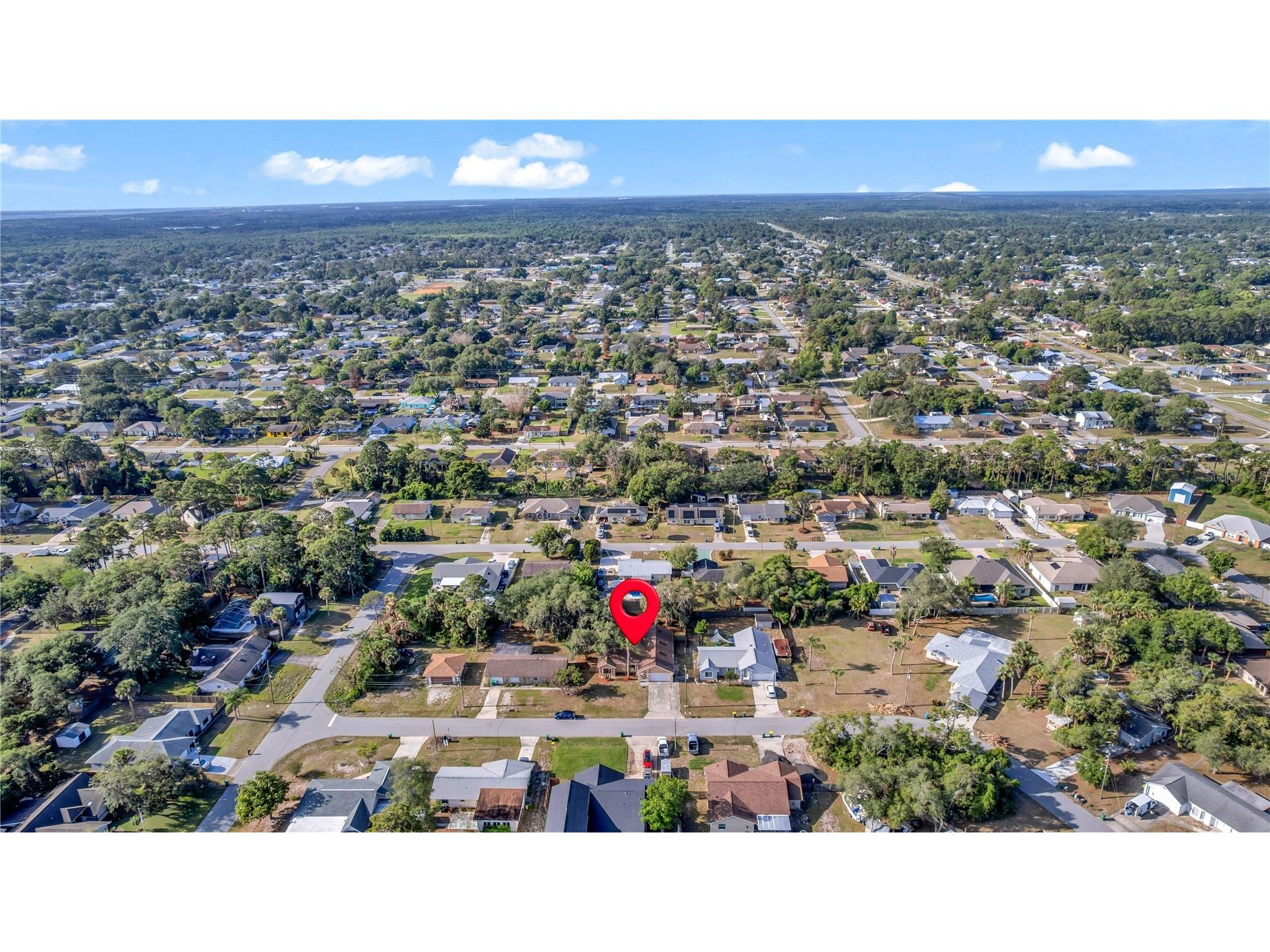4845 Hawley Road Cocoa FL 32927 O6405363 image28