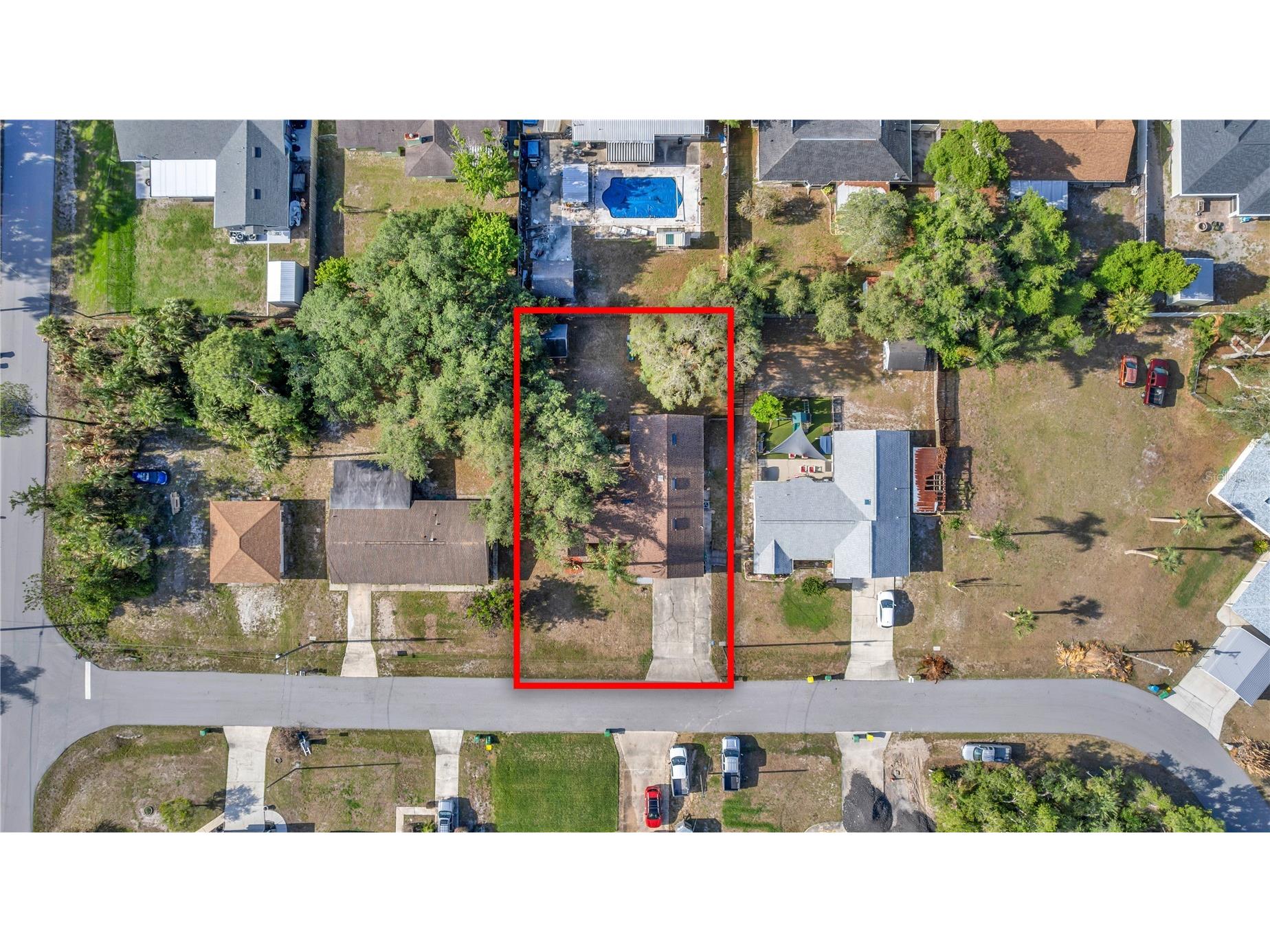 4845 Hawley Road Cocoa FL 32927 O6405363 image29
