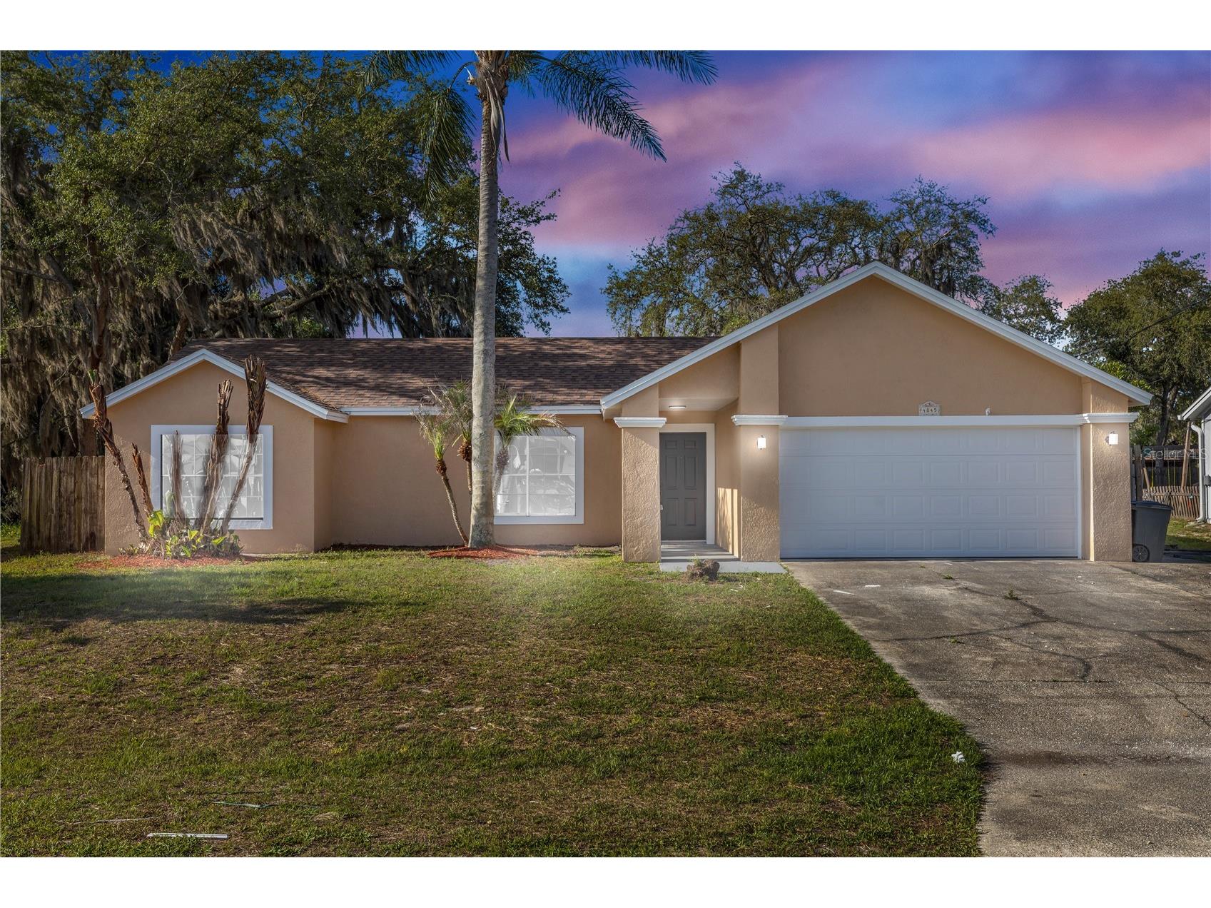4845 Hawley Road Cocoa FL 32927 O6405363 image3