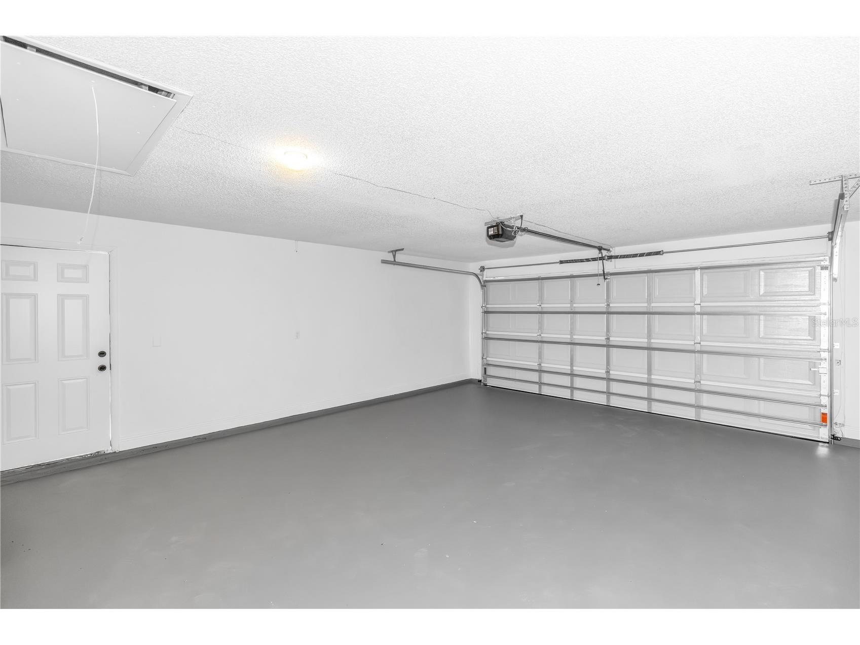 4845 Hawley Road Cocoa FL 32927 O6405363 image30