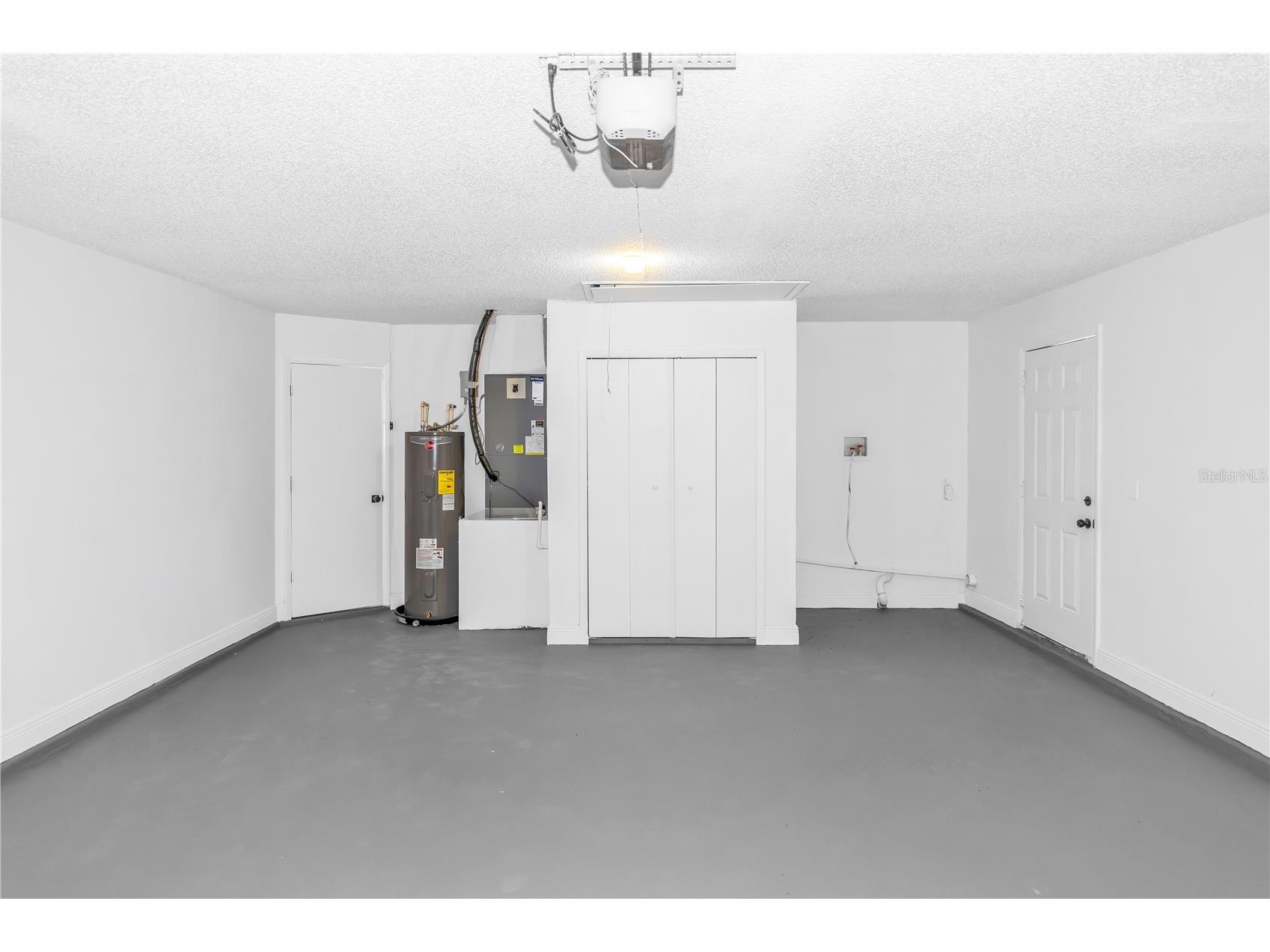 4845 Hawley Road Cocoa FL 32927 O6405363 image31