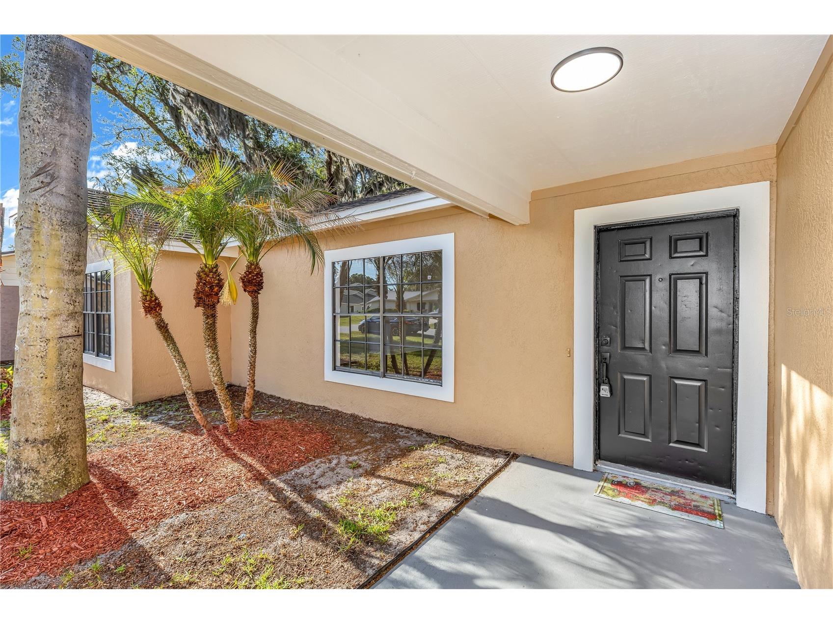4845 Hawley Road Cocoa FL 32927 O6405363 image4