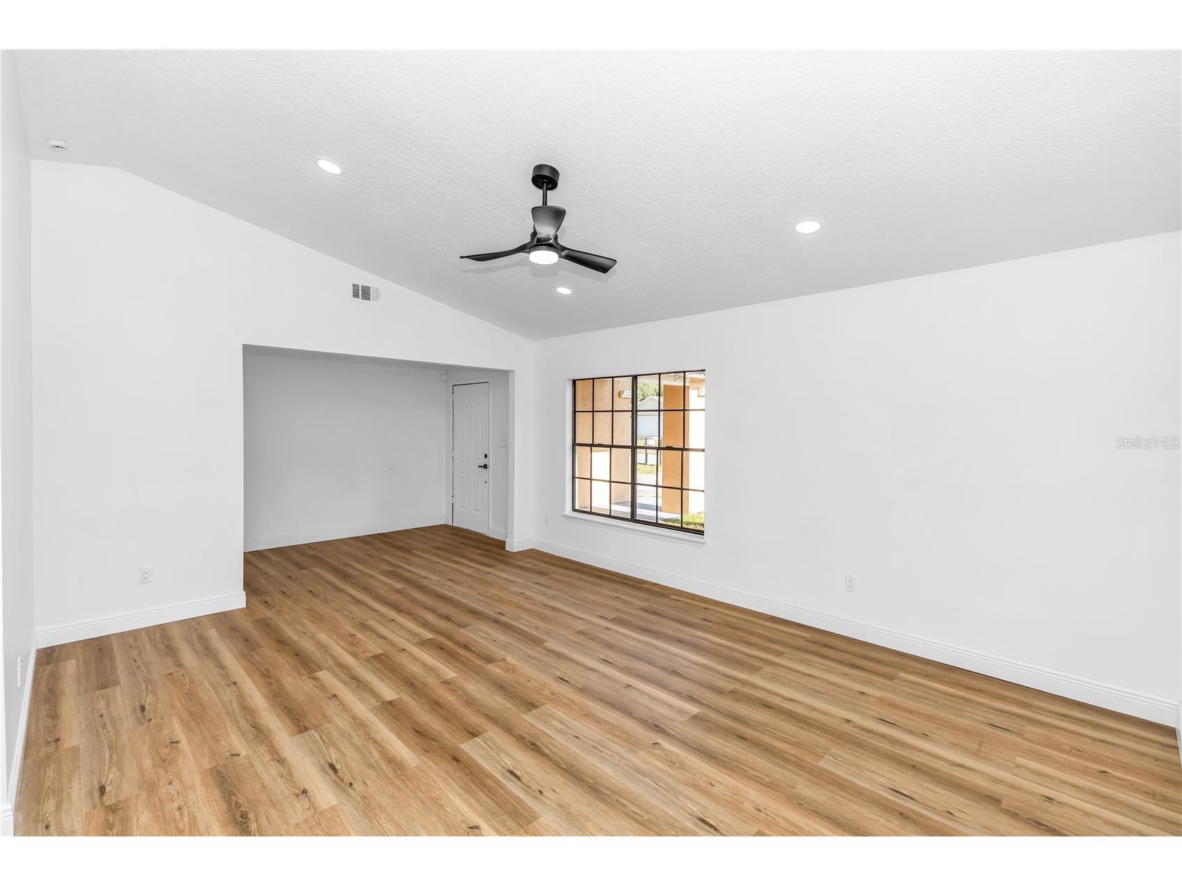 4845 Hawley Road Cocoa FL 32927 O6405363 image6