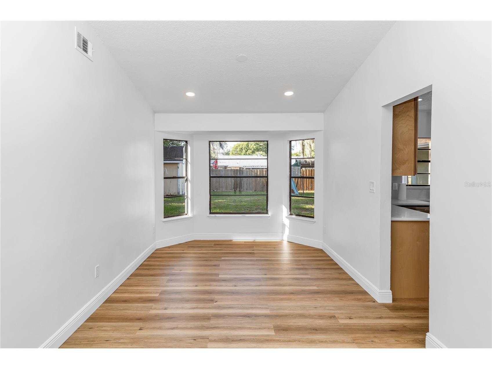 4845 Hawley Road Cocoa FL 32927 O6405363 image7