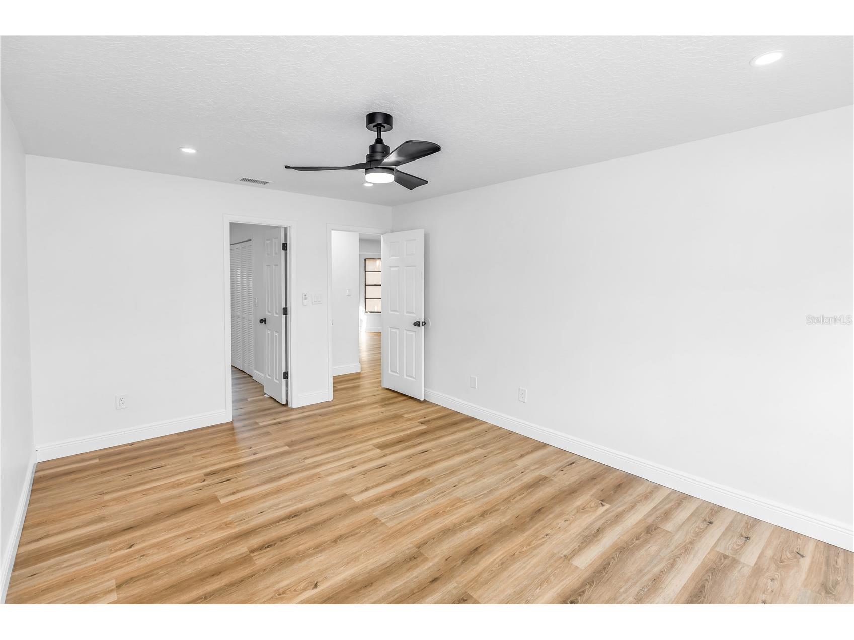 4845 Hawley Road Cocoa FL 32927 O6405363 image8