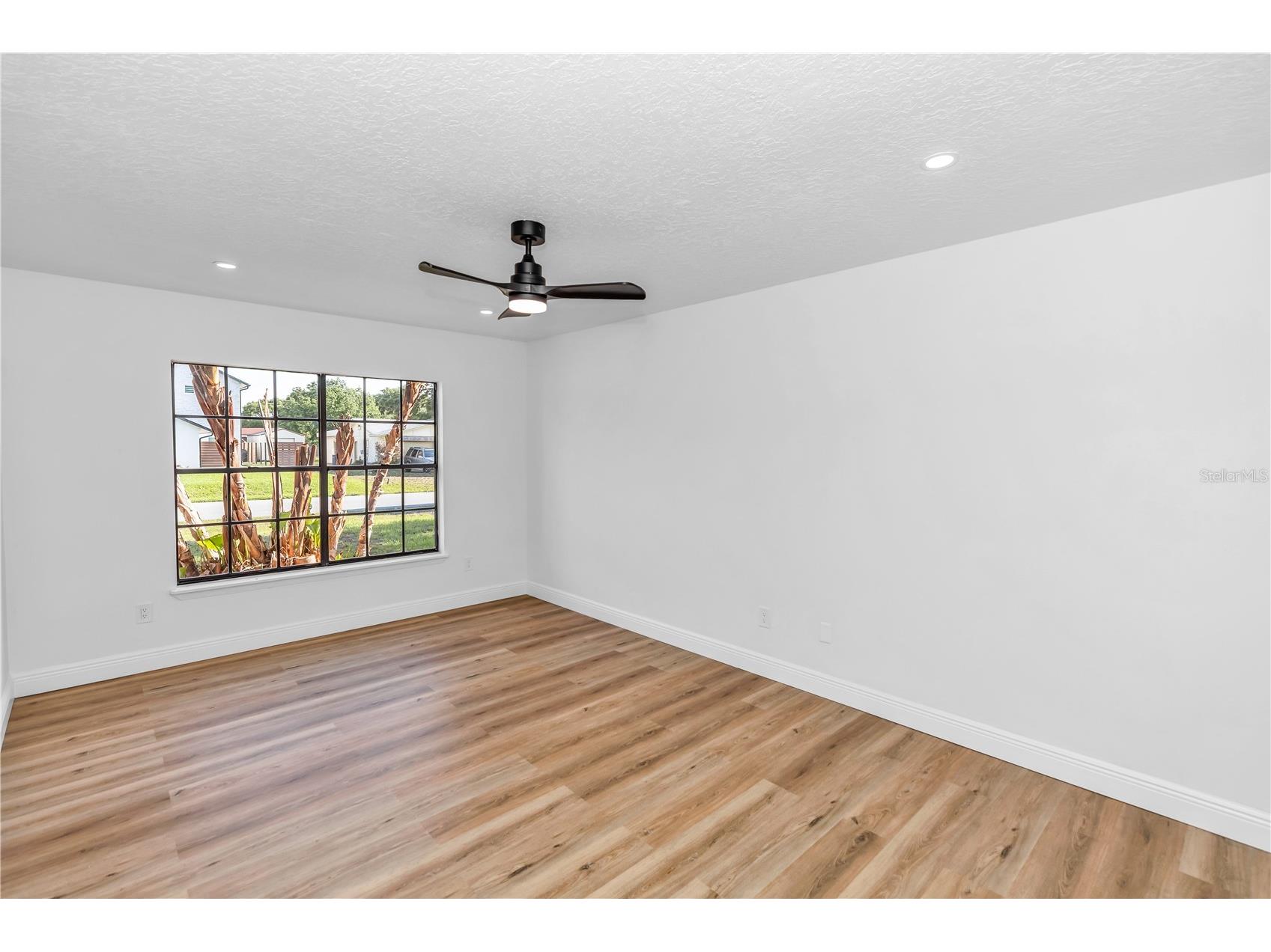 4845 Hawley Road Cocoa FL 32927 O6405363 image9