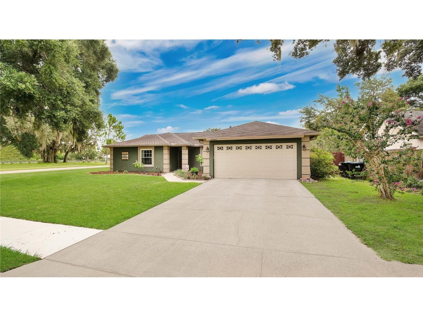 4845 Lake Sharp Drive Orlando FL 32817 O6220943 image1