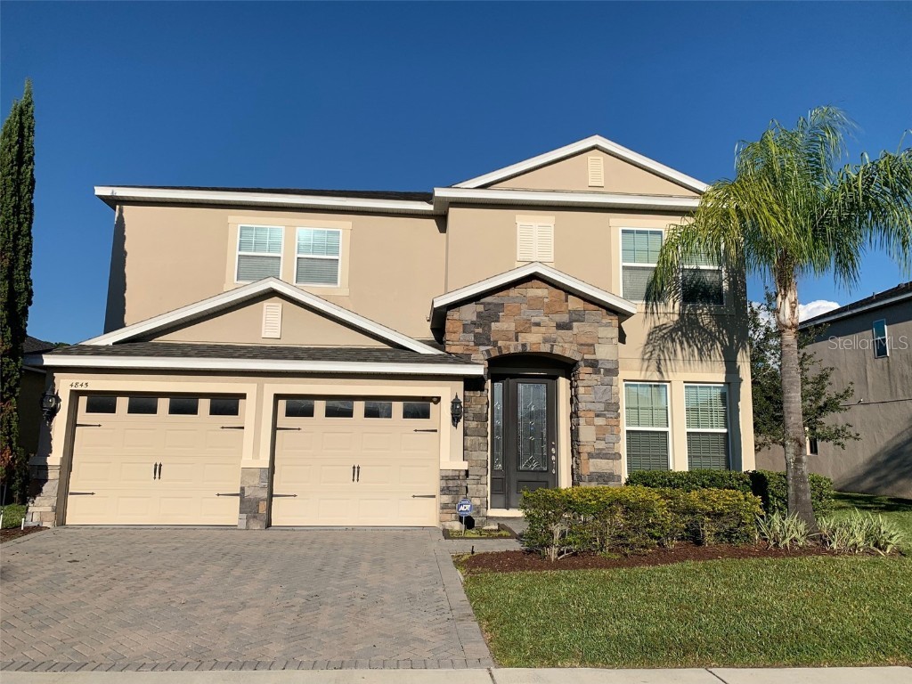 4845 Maple Park Street Orlando FL 32811 O6164897 image1