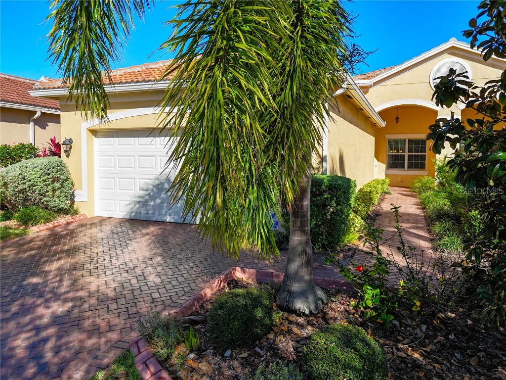 4845 Marble Springs Circle Wimauma FL 33598 TB8324519 image1
