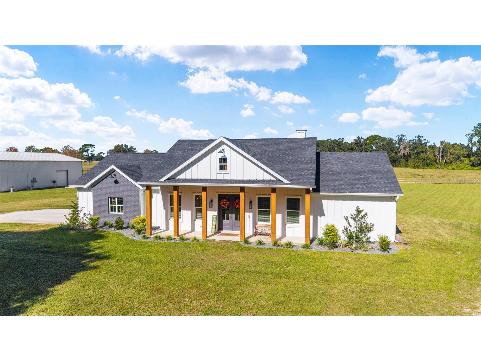 4845 NE 111th Lane Road Anthony FL 32617 OM713314 image1