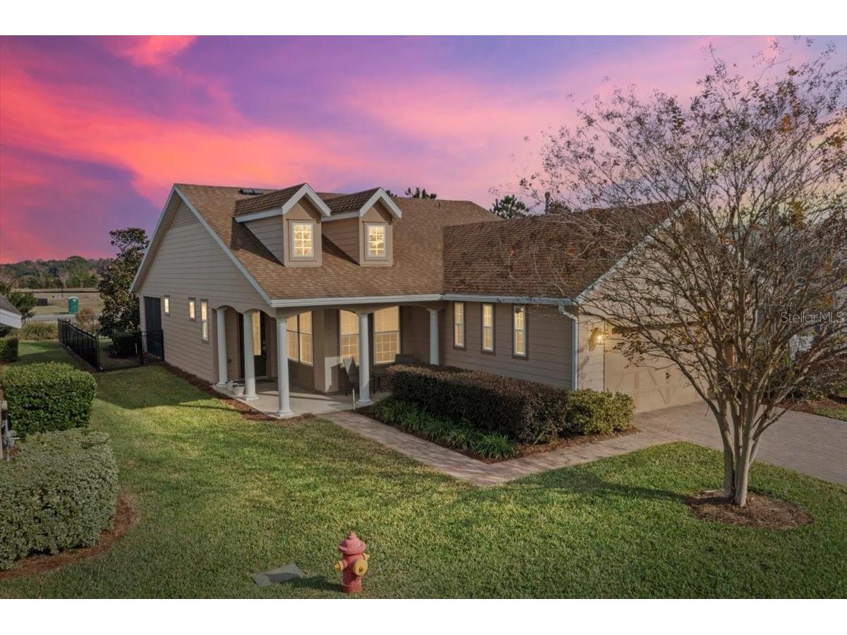 4845 NW 35th Lane Road Ocala FL 34482 O6368135 image1