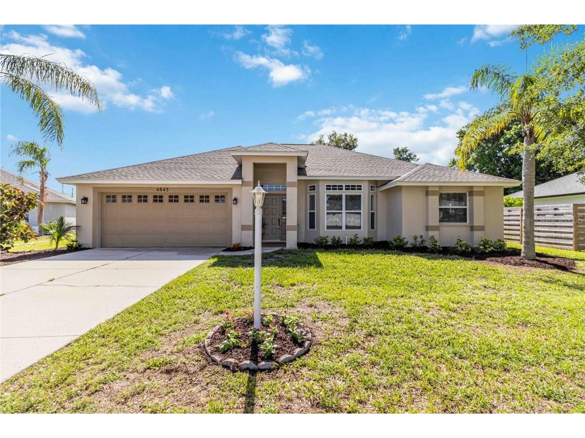 4845 Post Pointe Drive Sarasota FL 34233 A4655604 image1