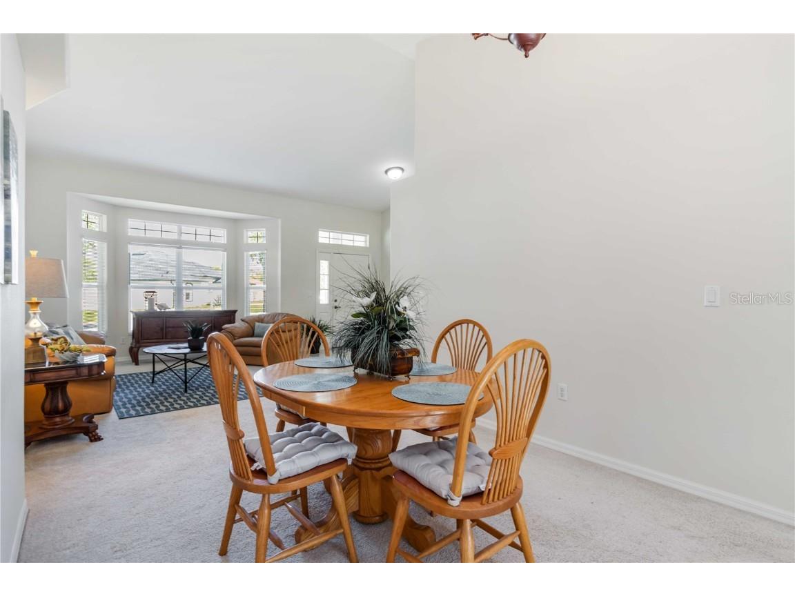 4845 Post Pointe Drive Sarasota FL 34233 A4655604 image10