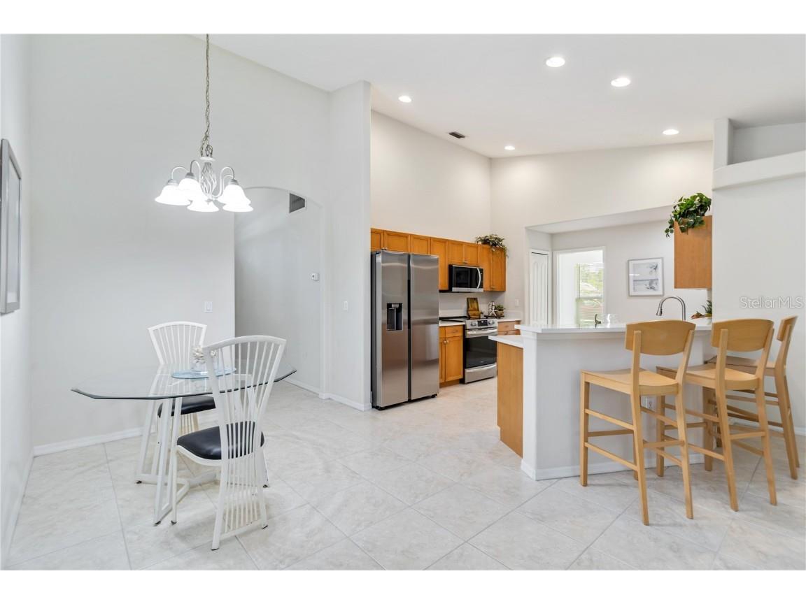 4845 Post Pointe Drive Sarasota FL 34233 A4655604 image11