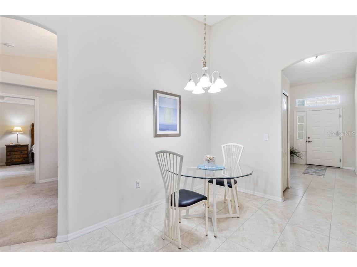 4845 Post Pointe Drive Sarasota FL 34233 A4655604 image12