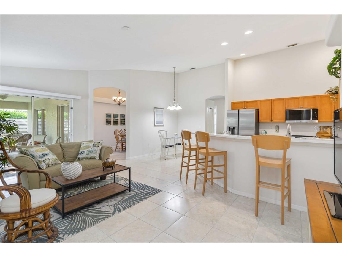 4845 Post Pointe Drive Sarasota FL 34233 A4655604 image13