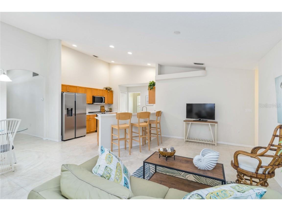 4845 Post Pointe Drive Sarasota FL 34233 A4655604 image14