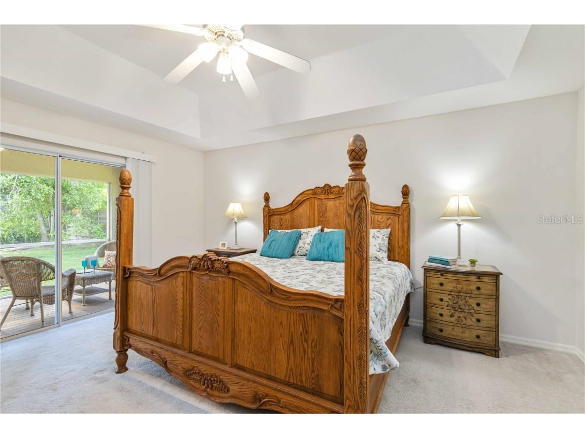 4845 Post Pointe Drive Sarasota FL 34233 A4655604 image17