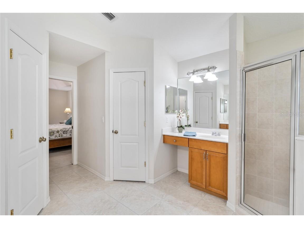 4845 Post Pointe Drive Sarasota FL 34233 A4655604 image18