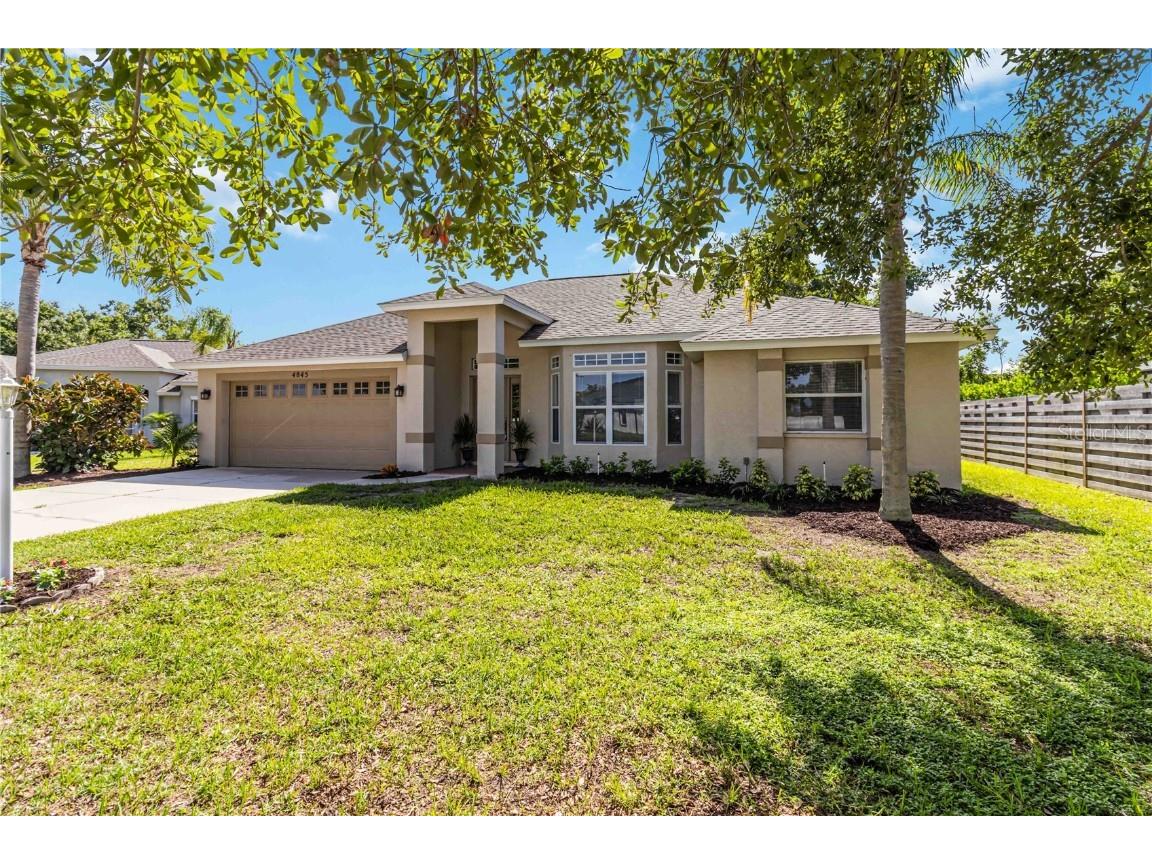 4845 Post Pointe Drive Sarasota FL 34233 A4655604 image2