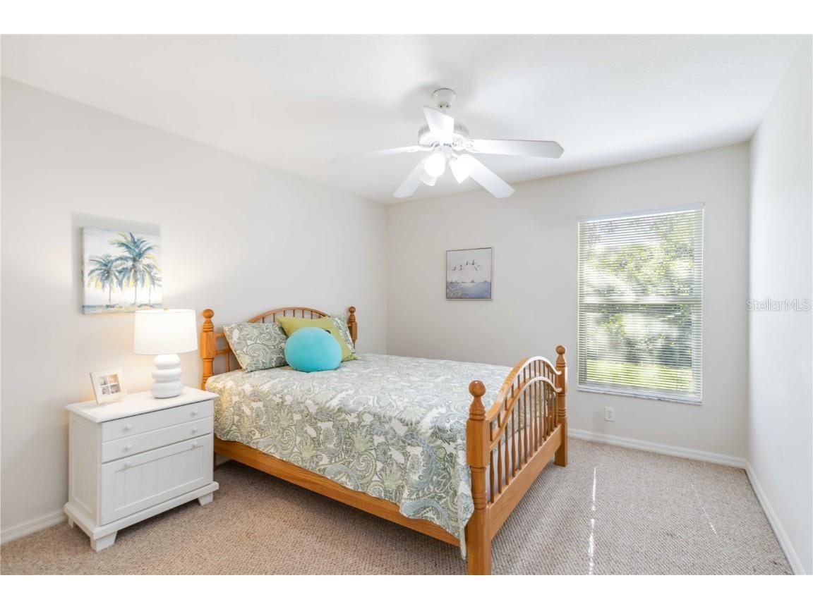 4845 Post Pointe Drive Sarasota FL 34233 A4655604 image20